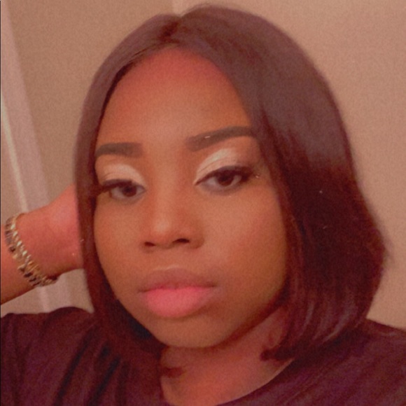jretta